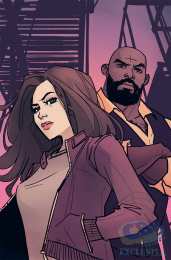 открытки с Джессикой Джонс  Открытки и картинки  с персонажем Вселенной Марвел - Джессикой Джонс 