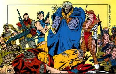 открытки с Дональдом Пирсом  Открытки и картинки с персонажем Вселенной Марвел - Дональдом Пирсом 