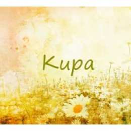 открытки с именем Кира Именные открытки с поздравлениями на день рождения для Киры 