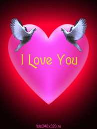 открытки с именем Игорь Красочные именные открытки на разные праздники для Игоря    