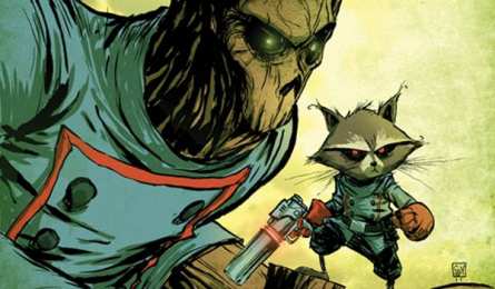 открытки с реактивным енотом  Красочные открытки  с персонажем вселенной - реактивным енотом 