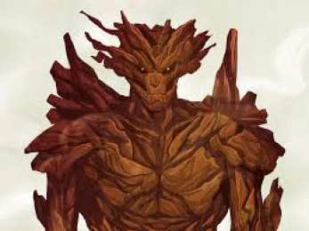 открытки с Грутом  Открытки и картинки с персонажем вселенной марвел - Грут      