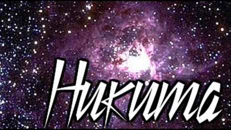 Открытки с именем Никита Яркие и красочные именные открытки для Никиты                