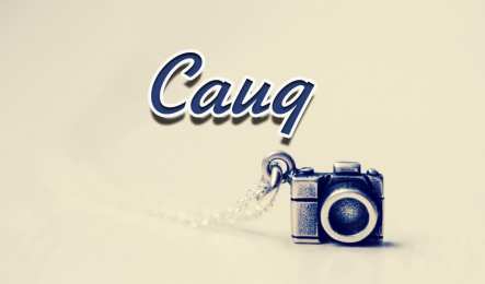 Открытки с именем Саид Яркие и красочные именные открытки для Саида                     