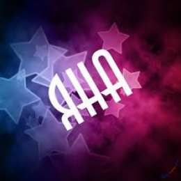 Открытки открытки с именем Яна именные открытки с пожеланиями и поздравлениями для Яны           Открытки с пожеланиями и поздравлениями для Яны на день рождения. С Днем Рождения, Яночка. Именные открытки для Яны на каждый день и праздники. Открытки с именем Яна 