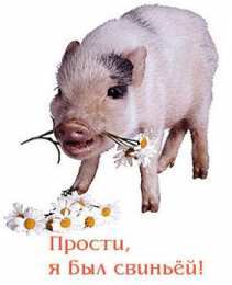 Открытки открытки с извинениями  Милые открытки с извинениями на каждый день. Открытки с извинениями  Открытки с искренними извинениями. Открытки на каждый день. пожелания на каждый день. Открытки для любимых, родных, друзей. Извинения. Открытки с пожеланиями на каждый день 