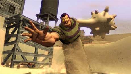 Открытки с песочным человеком  Открытки и картинки с персонажем вселенной  Marvel - Песочным Человеком 