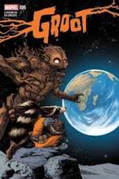 открытки с Грутом  Открытки и картинки с персонажем вселенной марвел - Грут      