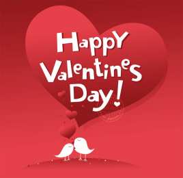 Открытки День всех влюбленных Красивые открытки с поздравлениями на день всех влюбленных Открытки для вотсап на день всех влюбленных. Поздравьте любимого парня или любимую девушку с днем святого Валентина отправив ему или ей Валентинку с признаниями в любви