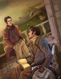 открытки с профессором Икс  Красочные открытки с персонажем вселенной Marvel - профессором Икс 