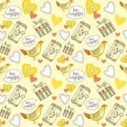 открытки с пожеланиями хорошей дороги Гифки с анимацией открытки с пожеланиями счастливого пути