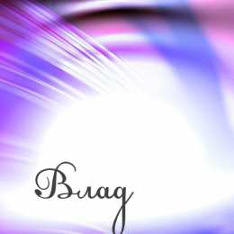 открытки с именем Владислав  Именные открытки на праздники и каждый день для Владислава           