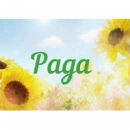 открытки с именем Рада Именные открытки с поздравлениями и пожеланиями для  Рады    