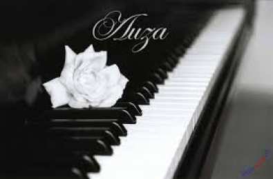 открытки с именем Елизавета  Именные открытки с пожеланиями и поздравлениями для Елизаветы 