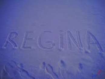 открытки с именем Регина  Именные открытки с поздравлениями и пожеланиями для Регины   