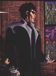 Открытки с Максимусом  Интересные открытки с персонажем вселенной Marvel - Максимусом 