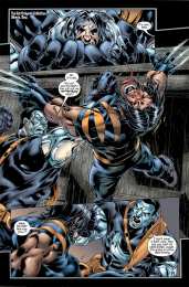 открытки с Колоссом  Открытки и картинки с персонажем вселенной Marvel - Колоссом 