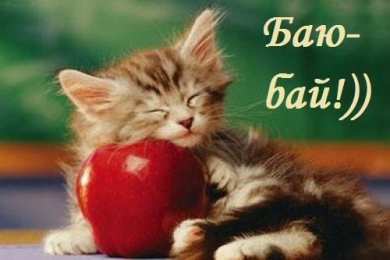 открытки с пожеланиями спокойной ночи  Споки ноки открытки с пожеланиями хороших снов для любимых с котиками