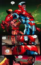 открытки с Железным Патриотом  Открытки и картинки с персонажем вселенной марвел - Железным Патриотом 