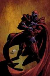 открытки с Магнето  Интересные открытки с персонажем вселенной Marvel - Магнето 