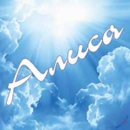 Открытки открытки с именем Алиса  Именные открытки  с пожеланиями и поздравлениями для Алисы    Открытки с именем Алиса. Поздравления и пожелания для любимой и дорогой Алисы.  Именные открытки на праздники для Алисы. Открытки с именами на  разные праздники 