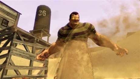 Открытки с песочным человеком  Открытки и картинки с персонажем вселенной  Marvel - Песочным Человеком 