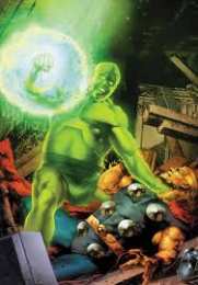 открытки с радиоактивным человеком  Открытки и картинки с героем комиксов Marvel - радиоактивным человеком 