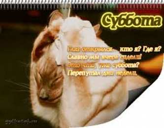 открытки с пожеланиями хорошей субботы  Яркие и красивые открытки с пожеланиями  отличной субботы   