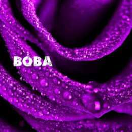 открытки с именем Владимир Именные открытки с поздравлениями и пожеланиями для Владимира 