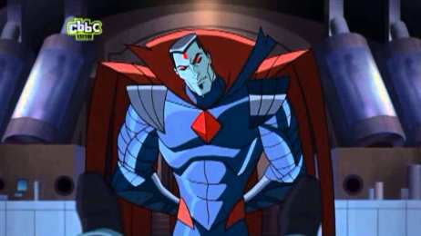 открытки с Злыднем   Открытки и картинки с персонажем вселенной Marvel - Злыднем 