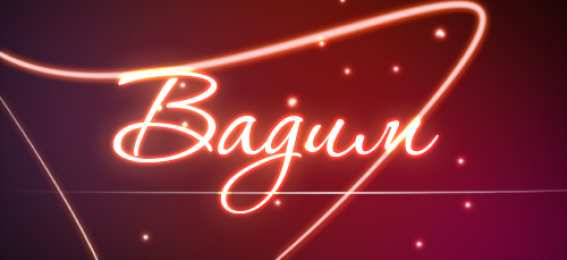 открытки с именем Вадим Именные открытки на праздники и каждый день для Вадима           