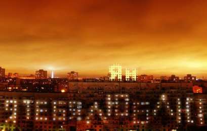 Открытки с именем Ян Яркие и красочные именные открытки с поздравлениями для Яна 