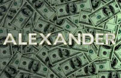 открытки с именем Александр именные открытки на праздники и каждый день для Александра  