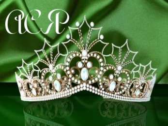 открытки с именем Ася Именные открытки с поздравлениями и пожеланиями для  Аси     