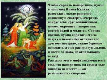 Открытки открытки с днем ивана купала Красочные открытки на день Ивана Купала. День Ивана Купалы.  Открытки с пожеланиями на день Ивана Купалы. День Ивана купала. Яркие открытки. Открытки с пожеланиями на День Ивана Купалы. С Днем Ивана Купалы. На день Ивана Купалы 