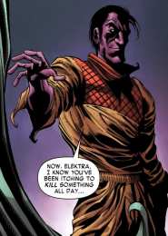 открытки с пурпурным человеком  Открытки и картинки с персонажем вселенной Marvel - пурпурным человеком 