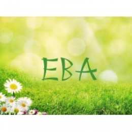 открытки с именем Ева  Именные открытки  с поздравлениями  и  пожеланиями  для Евы  