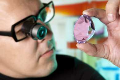 31 января день ювелира Анимационные открытки на 31 января ко дню ювелира