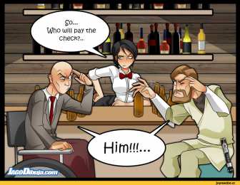 открытки с профессором Икс  Красочные открытки с персонажем вселенной Marvel - профессором Икс 