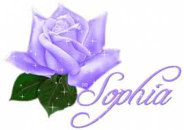 открытки с именем Софья Именные открытки с поздравлениями и пожеланиями для Софьи    