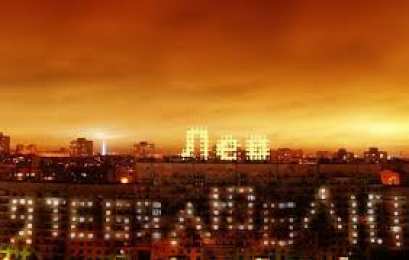 Открытки с именем Лев  Красочные и интересные именные открытки для Льва                 