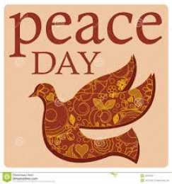 открытки на день мира Красивые открытки на Международный День Мира. С Днем Мира    