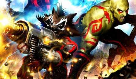 открытки с реактивным енотом  Красочные открытки  с персонажем вселенной - реактивным енотом 