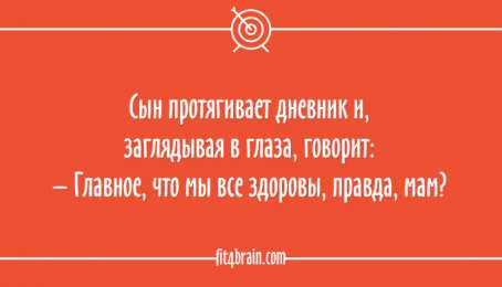 Остроумные открытки с приколами Остроумные открытки с приколами на каждый день. Картинки с юмором 