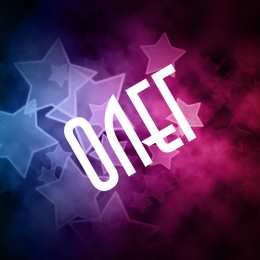 Открытки с именем Олег  Красочные и яркие именные открытки для Олега                 