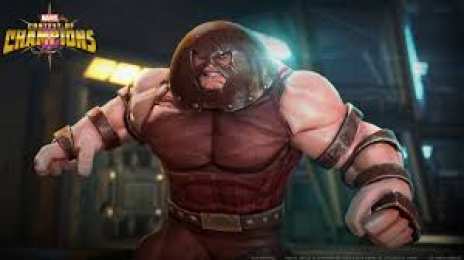 открытки с Джаггернаутом  Яркие открытки с  персонажем  вселенной  марвел - Джаггернаутом 