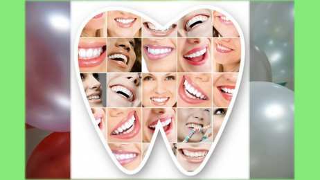 Открытки на международный день стоматолога Картинки на международный день стоматолога с поздравлениями