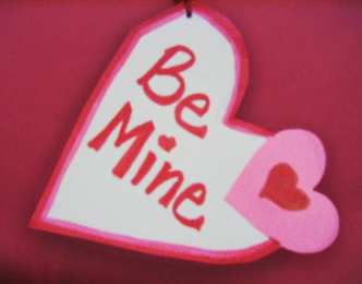 Открытки День всех влюбленных Открытки с сердечками на день всех влюбленных Красивые картинки для поздравления любимых на 14 февраля 