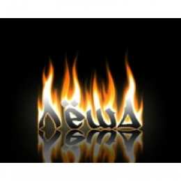 открытки с именем Алексей Именные открытки на праздники и каждый день для Алексея      