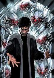  Открытки с Максимусом 